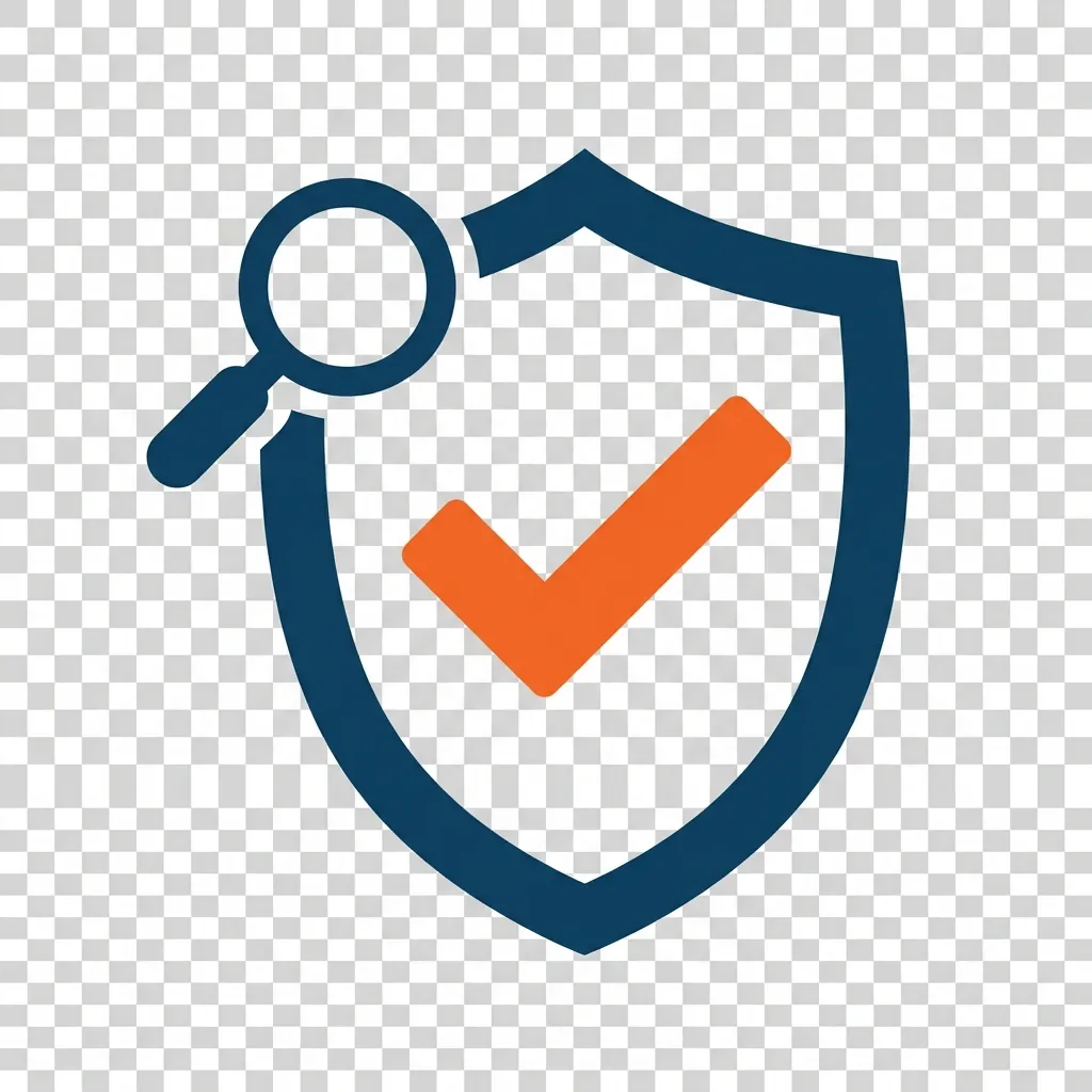 Background checked plumbers in Chatsworth, IL