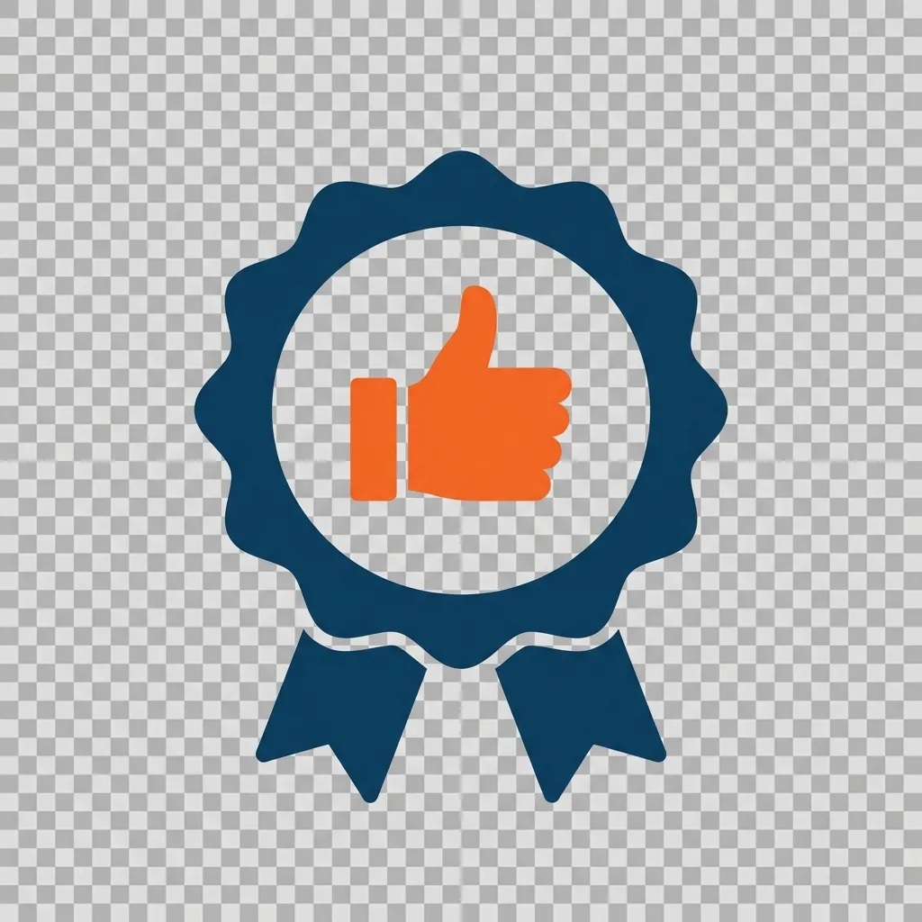 Satisfaction guaranteed plumbing in Chatsworth, IL